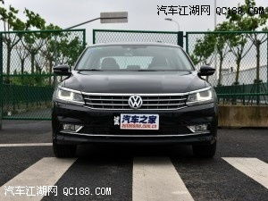 大众汽车是多少钱 大众汽车是多少钱