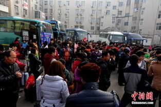 淮阳汽车站电话多少 淮阳汽车站电话多少