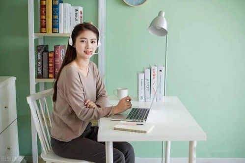女子入职得知生娃有奖金果断要二胎 女子入职得知生娃有奖金果断要二胎