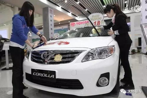开个汽车精洗店多少钱 开个汽车精洗店多少钱