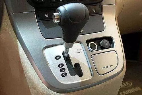汽车3档能跑多少吗 汽车3档能跑多少吗