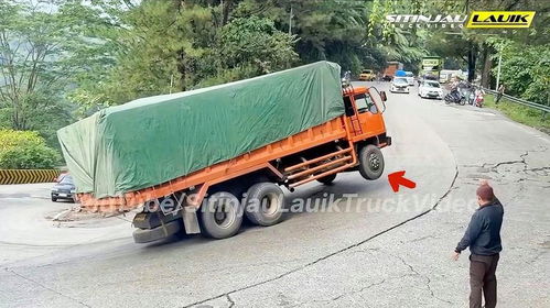 大型汽车载多少人 大型汽车载多少人