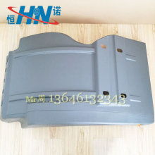 汽车护底板多少钱 汽车护底板多少钱