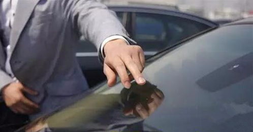 汽车开多少公里可以换车 汽车开多少公里可以换车