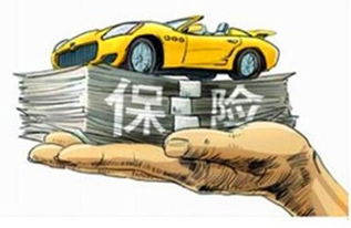汽车全险要多少钱 汽车全险要多少钱