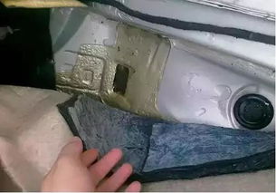 汽车空调冷却液多少钱 汽车空调冷却液多少钱