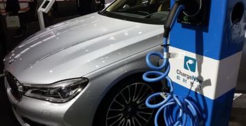 汽车充一次氟多少钱 汽车充一次氟多少钱