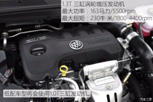别克逸朗汽车多少价格 别克逸朗汽车多少价格