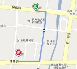 萧山汽车站电话是多少 萧山汽车站电话是多少