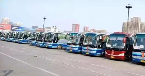 南阳至长治汽车多少钱 南阳至长治汽车多少钱