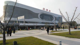 芜湖有多少个汽车站 芜湖有多少个汽车站
