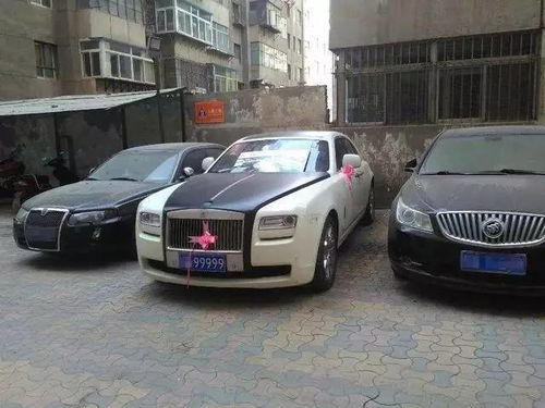 汽车牌照租赁多少钱 汽车牌照租赁多少钱