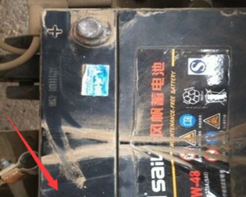 汽车电瓶起始电压多少 汽车电瓶起始电压多少