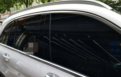 汽车车窗玻璃多少钱 汽车车窗玻璃多少钱