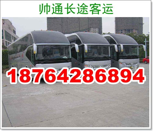 洛阳汽车站电话是多少 洛阳汽车站电话是多少