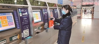 洛阳汽车站电话是多少 洛阳汽车站电话是多少