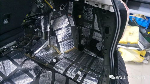 斯巴鲁汽车底盘高度多少 斯巴鲁汽车底盘高度多少