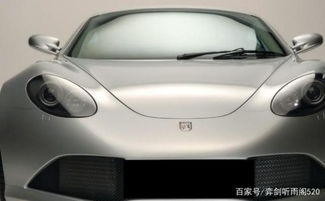 绿色汽车时速多少公里 绿色汽车时速多少公里