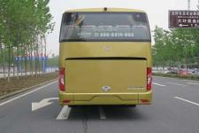 k五汽车多少钱 k五汽车多少钱