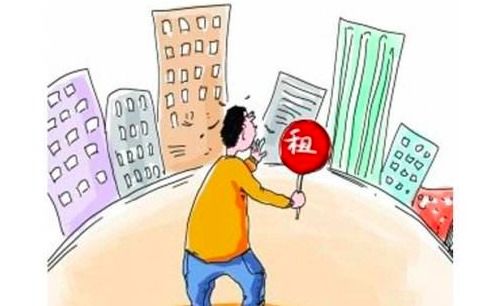 楼下住户报警30多次逼走楼上3任租客 楼下住户报警30多次逼走楼上3任租客