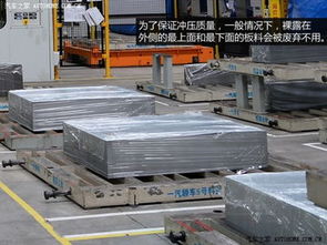 汽车冲压压力多少吨正常 汽车冲压压力多少吨正常