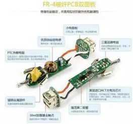 多少电压能打开汽车门