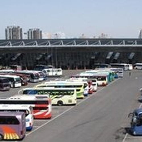 廊坊到固安汽车多少钱 廊坊到固安汽车多少钱