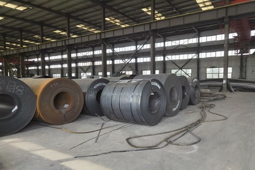 铜陵汽车高强钢价格多少 铜陵汽车高强钢价格多少
