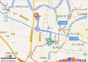 天台到宁波汽车多少公里 天台到宁波汽车多少公里