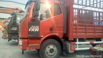 黄石载货汽车有多少辆车 黄石载货汽车有多少辆车