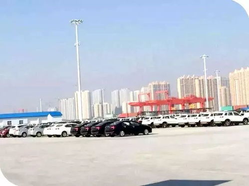 汽车运到海南多少钱 汽车运到海南多少钱