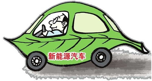 汽车租赁长度多少 汽车租赁长度多少