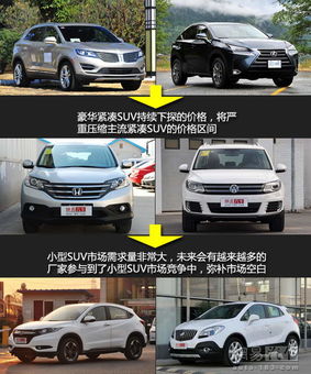 奇瑞低端汽车多少价 奇瑞低端汽车多少价