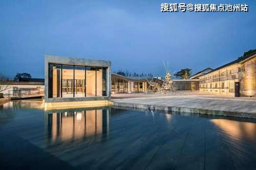 智慧汽车电工电话是多少 智慧汽车电工电话是多少