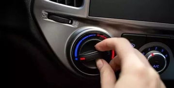汽车空调加氟多少kg 汽车空调加氟多少kg
