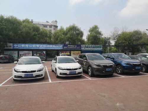 广州共享汽车信用分多少 广州共享汽车信用分多少