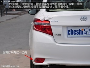 汽车全下来多少钱