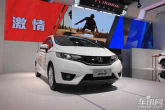 江门到靖州多少钱汽车 江门到靖州多少钱汽车