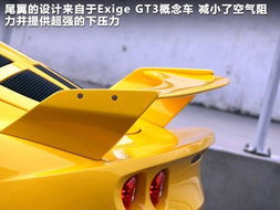汽车玩具压力多少正常