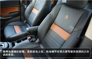 随州做汽车内饰工资多少 随州做汽车内饰工资多少