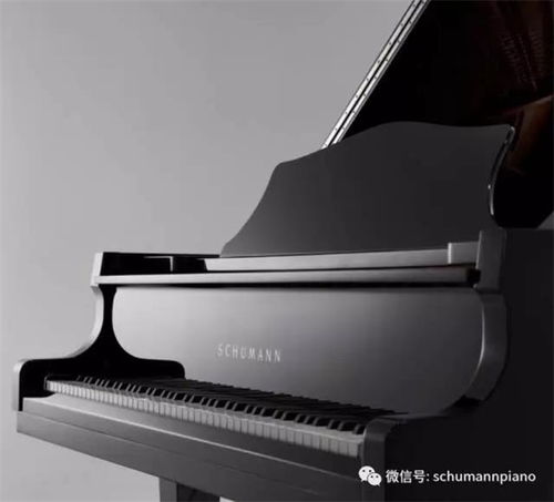 汽车钢琴修复多少钱 汽车钢琴修复多少钱