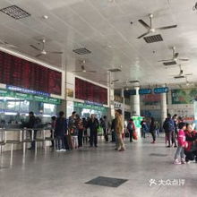 鹤山汽车站电话是多少 鹤山汽车站电话是多少