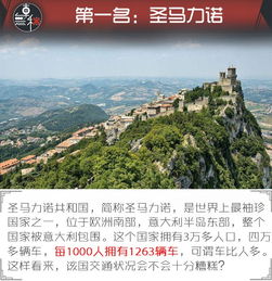 巩留县汽车保有量多少 巩留县汽车保有量多少
