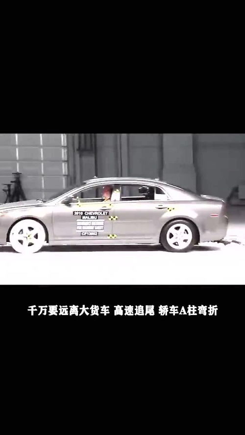 汽车需要烧多少张纸 汽车需要烧多少张纸