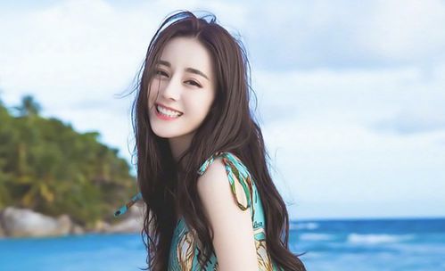 撞脸热巴的美女导游自称一般水平 撞脸热巴的美女导游自称一般水平