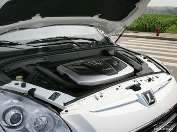 汽车2100kg是多少 汽车2100kg是多少