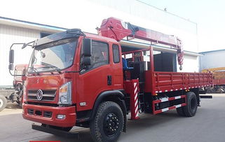 汽车2100kg是多少 汽车2100kg是多少