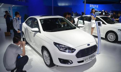排量350汽车税要多少 排量350汽车税要多少