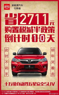 排量350汽车税要多少 排量350汽车税要多少