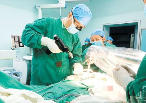 江门汽车站工资多少 江门汽车站工资多少